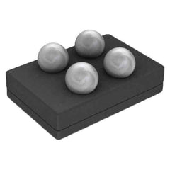 LM94023BITMX/NOPB 4-TuSMD IC TEMP SENSOR ANLG 4-MICROSMD