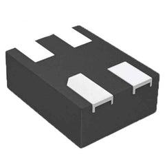 NCP114AMX350TCG 4-UDFN (1.0x1.0) IC REG LDO 3.5V 0.3A 4UDFN
