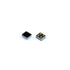 LMV1031URX-20/NOPB - 4-UTuSMD - IC AMP AUDIO MONO AB MIC 4USMD