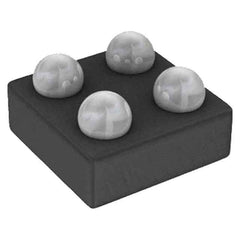 ADP172ACBZ-3.0-R7 4-WLCSP (.95x1.03) IC REG LDO 3V .3A 4WLCSP