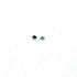 LD6836CX4/36H,315 - 4-WLCSP (0.76x0.76) - IC REG LDO 3.6V .3A 4WLCSP