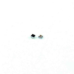 LD6836CX4/12H,315 4-WLCSP (0.76x0.76) IC REG LDO 1.2V .3A 4WLCSP