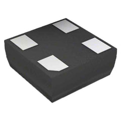 BH1780GLI-E2 4-WLGA IC AMBIENT LIGHT SENSOR 4WLGA