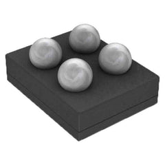 CS495314-DVZ 4-USMD IC DSP DECODER 32BIT 128-LQFP