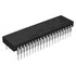 AD7884AQ - 40-Cerdip - IC ADC 16BIT SAMPLING HS 40-CDIP