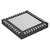 NCP5369MNR2G - 40-DFN - IC DRIVER MOSFET DFN