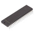 DS5000-32-16+ - 40-DIP Module (0.610", 15.495mm) - IC MPU 32KB 16MHZ 40-DIP