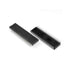 PIC16C74A-04I/P - 40-DIP (0.600", 15.24mm) - IC MCU OTP 4KX14 A/D PWM 40DIP