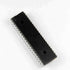 Z86E6316PSG - 40-DIP (0.620", 15.75mm) - IC MICROCONTROLLER 32K 40-DIP