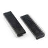 P87C5233SF76 - 40-DIP - IC MCU 8BIT 8K 33 MHZ OTP 40-DIP