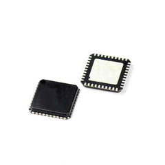 ADP3207CJCPZ-RL 40-LFCSP-VQ (6x6) IC CTLR SYNC BUCK 7BIT 40-LFCSP