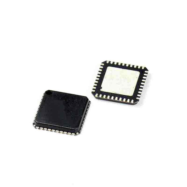ADM1066ACPZ-REEL - 40-LFCSP-VQ (6x6) - IC SEQUENCER/SUPERVISOR 40LFCSP