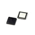 AD9716BCPZ - 40-LFCSP-VQ (6x6) - IC DAC DUAL 12BIT LO PWR 40LFCSP