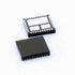 FDMF6705V - 40-PQFN (6X6), Power66 - MODULE DRMOS 40A 1000KHZ 40PQFN