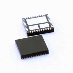 FDMF6707B 40-PQFN (6X6), Power66 MODULE DRMOS 50A 300KHZ 40PQFN