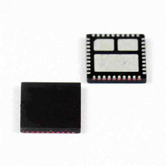ISL99140IRZ-T 40-QFN Exposed Pad (6x6) IC PWR MODULE DRMOS 40A 40QFN