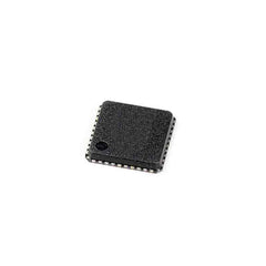 ISL9505HRZ 40-QFN (6x6) IC CORE REG SGL PHASE CPU 40-QFN