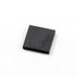 ISL95835HRZ-T - 40-QFN - IC VOLT REG MULTIPHASE 40QFN
