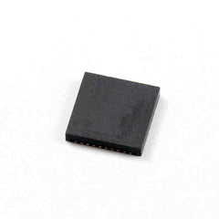 ISL95835HRZ 40-QFN IC VOLT REG MULTIPHASE 40QFN