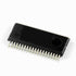 BH3857AFV-E2 - 40-SSOPB - IC CTRLR AUDIO SOUND SSOP-B40 TR