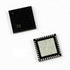 MAX5853ETL+ - 40-TQFN-EP (6x6) - IC DAC 10BIT 80MSPS DUAL 40-TQFN
