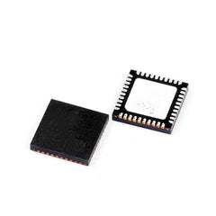 MAX2170ETL/V+ 40-TQFN IC TUNER LOW IF CONV DGTL 40TQFN