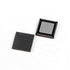 CYRF69103-40LFXC - 40-VFQFN Exposed Pad - IC PROC 8K FLASH 40VQFN