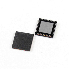 CC8530RHAT 40-VFQFN Exposed Pad IC SOC W/RF 2.4GHZ LP 40VQFN