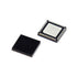 8P34S1212NLGI - 40-VFQFPN (6x6) - IC CLK BUFFER 2:12 1.2GHZ 40VQFN