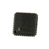 MAX2058ETL+ - 40-WFQFN Exposed Pad - IC DVGA SPI HI LIN 40-TQFN