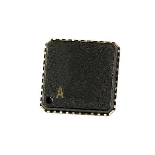 MAX2058ETL+ - 40-WFQFN Exposed Pad - IC DVGA SPI HI LIN 40-TQFN