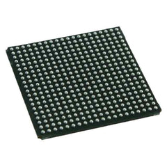 ELCS3516C.A3-998836 400-BGA IC NETWORK PROCESS COMM 400-PBGA