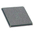 XC3S400A-4FGG400I - 400-FBGA (21x21) - IC SPARTAN-3A FPGA 400K 400FBGA