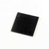 MCIMX253DJM4 - 400-LFBGA - IC MPU IMX25 COMM 400MAPBGA