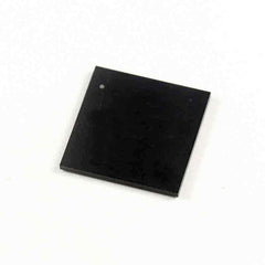 MCIMX357CJQ5CR2 400-LFBGA MULTIMEDIA PROCESSOR 400-MAPBGA