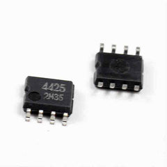 BA4425F-E2 8-SOP IC FM/TV FRONT END SOP8 TR