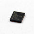 ADL5375-05ACPZ-R7 - 24-VFQFN Exposed Pad, CSP - IC MOD QUAD 400MHZ-6GHZ 24LFCSP