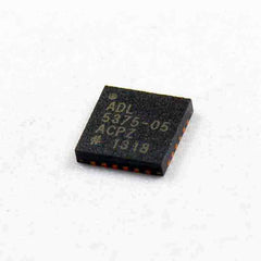 ADL5375-05ACPZ-R7 24-VFQFN Exposed Pad, CSP IC MOD QUAD 400MHZ-6GHZ 24LFCSP