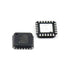 ADL5385ACPZ-R7 - 24-VFQFN Exposed Pad, CSP - IC QUADRATURE MOD 50MHZ 24LFCSP