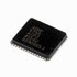 ADRF6755ACPZ-R7 - 56-VFQFN Exposed Pad, CSP - IC MOD I/Q FRACN PLL/VCO 56LFCSP
