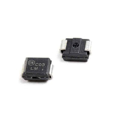 1SMB15AT3G SMB TVS 600W 15V UNIDIRECT SMB