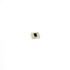 ISL29030AIROZ-T7 8O-DFN IC PROXIMITY SENSOR AMB LT 8ODFN