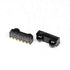 TFBS4711-TR3 - * - TXRX IRDA 115.2 KBIT/S - 6-SMD 1