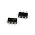 NUP4304MR6T1G - SC-74 - IC DIODE ARRAY LO CAP ESD SC74-6
