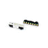 RPM841-H11E2A - 7-SMD - MODULE IRDA 115.2KBPS 7-SMD
