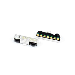 RPM841-H11E2A 7-SMD MODULE IRDA 115.2KBPS 7-SMD