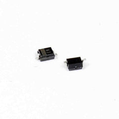 PESD5V0V1BL,315 SOD-882 DIODE BI ESD PROTECT SOD882
