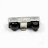 ZHX1403MA115THTR - 7-SMD - IRDA MODULE 115.2KBPS 7SMD