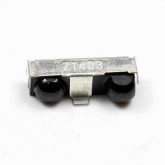 ZHX1403MA115THTR 7-SMD IRDA MODULE 115.2KBPS 7SMD