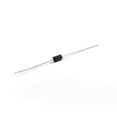 SA20A DO-15 DIODE TVS 20V 500W 5% UNI AXL